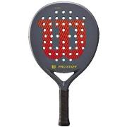 Sportaccessoires Wilson Pro Staff V2 Team ALT