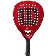 Sportaccessoires Wilson Bela Elite V2.5