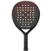 Sportaccessoires Wilson Pro Staff V2 Tour