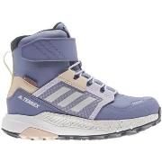 Wandelschoenen adidas Terrex Maker