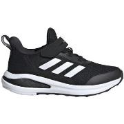 Hardloopschoenen adidas Fortarun