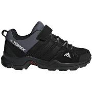 Wandelschoenen adidas Terrex Ax2R