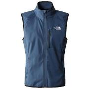 Blazer The North Face Nimble