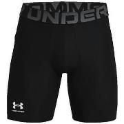 Korte Broek Under Armour Short De Compression Heatgear