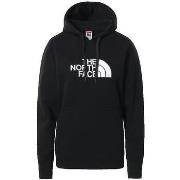 Trui The North Face Drew Peak