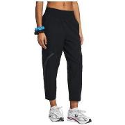 Broeken Under Armour Pantalon Cheville Ua Unstoppable