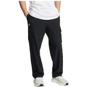 Broeken Under Armour Pantalon Cargo Tissé Ua Vibe