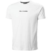 T-shirt Helly Hansen Core