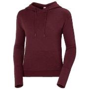 Sweater Helly Hansen W Lifa Tech Lite