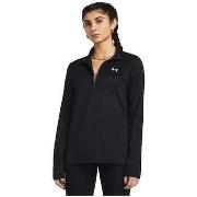 Sweater Under Armour Sweat-Shirt Ua Tech