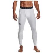 Broeken Under Armour Équipement Thermique