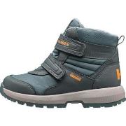 Basketbalschoenen Helly Hansen Jk Bowstringht