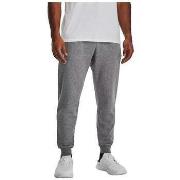 Broeken Under Armour Pantalon De Jogging En Polaire Ua Rival