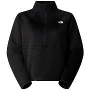 Blazer The North Face Dotknit Thermal