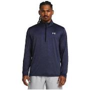 Sweater Under Armour Sweat Ua Tech Vent