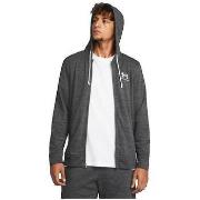 Broeken Under Armour Ua Rival Terry Fullzip