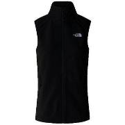 Blazer The North Face Nimble