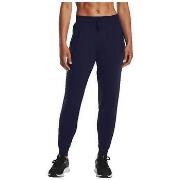 Broeken Under Armour Pantalon Tech Ua