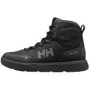 Wandelschoenen Helly Hansen Canyon Ullrht