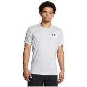 T-shirt Under Armour Vanish Elite Ventilation