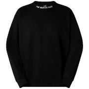 Sweater The North Face Zumu Crew