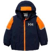 Blazer Helly Hansen K Rider 2.0 Ins