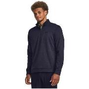 Sweater Under Armour Ua Storm Sweaterpolaire