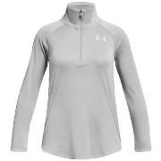 Sweater Under Armour Sweat-Shirt Ua Tech