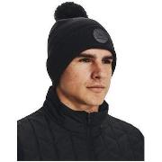 Muts Under Armour Avec Pompon Ua Driver