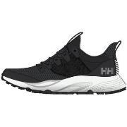 Wandelschoenen Helly Hansen Featherswift Tr