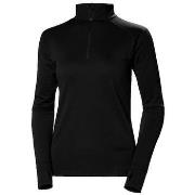 Sweater Helly Hansen W Lifa Tech Lite 1/2 Zip