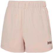 Korte Broek Helly Hansen Jr Thalia 2.0