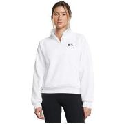 Sweater Under Armour Sweat Polaire Pro