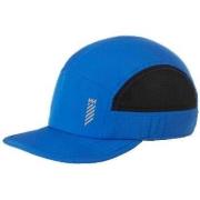 Muts Helly Hansen Hh Trail Cap