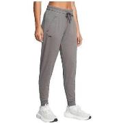 Broeken Under Armour Pantalon Tech Ua