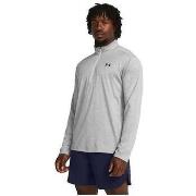 Sweater Under Armour Sweat Ua Tech Vent