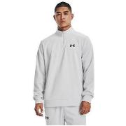 Sweater Under Armour Sweat-Shirt En Polaire