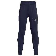 Broeken Under Armour Pantalon D'Entraînement Ua Challenger