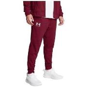 Broeken Under Armour Pantalon De Jogging Ua Rival Terry