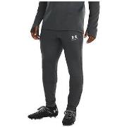 Broeken Under Armour Pantalon D'Entraînement Ua Challenger