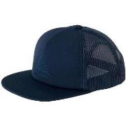 Muts Helly Hansen Hh Flatbrim Trucker Cap