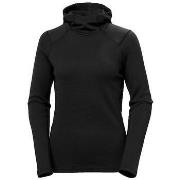 Sweater Helly Hansen W Lifa Merino Midweight