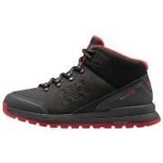 Basketbalschoenen Helly Hansen Ranger