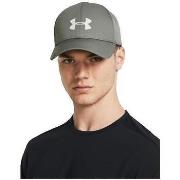 Pet Under Armour Casquette Réglable Ua Storm Blitzing