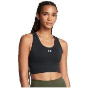 Sport BH Under Armour Soutien-Gorge Sans Couture Ua Vanish