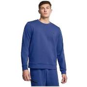 Sweater Under Armour Sweat Polaire Ua Unstoppable