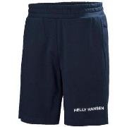 Korte Broek Helly Hansen Core