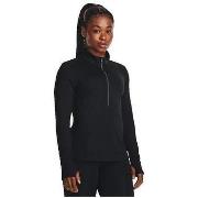 Sweater Under Armour Sweat-Shirt Ua Qualifier Run