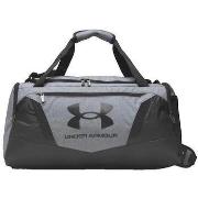 Tas Under Armour Petit Sac De Sport Ua Undeniable 5.0