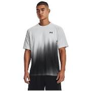 T-shirt Under Armour Ua Tech Fade